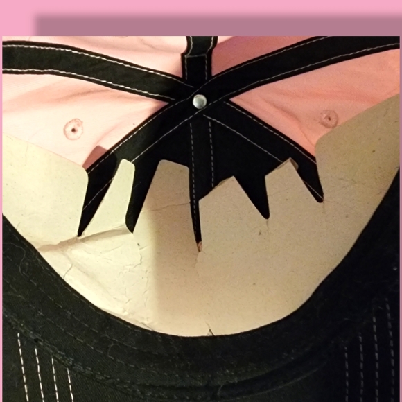 Adult Adjustable Baseball Cap - Sturgis 2013 - Picture 9 of 13